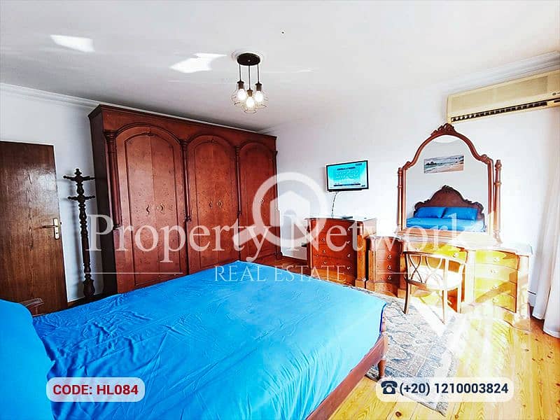 20 HL084 (20). png