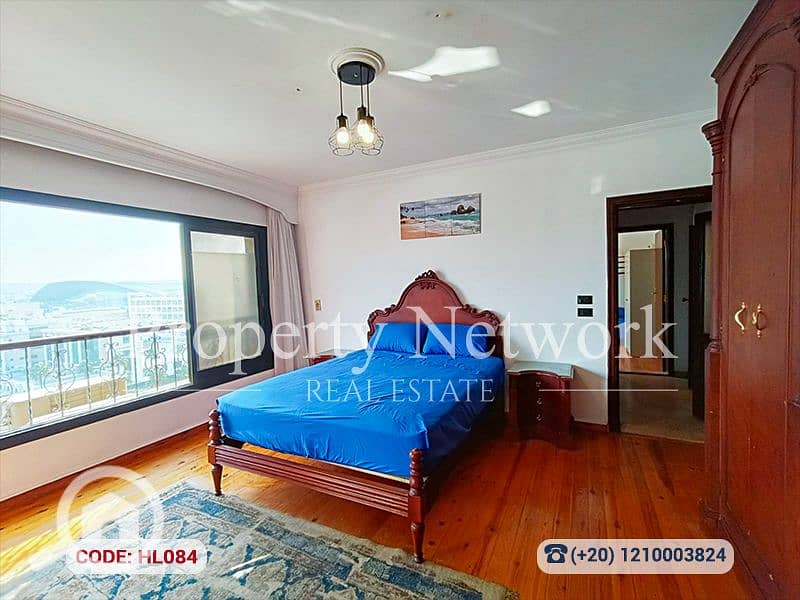 21 HL084 (21). png