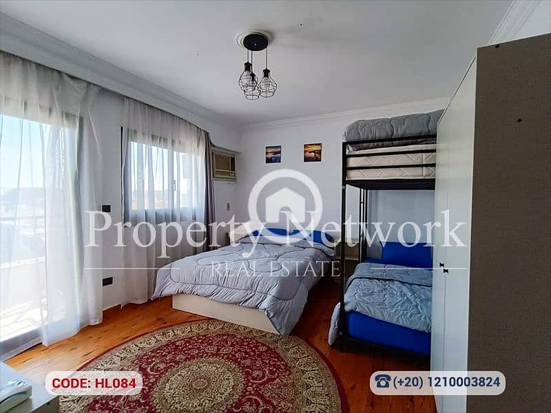24 HL084 (24). png