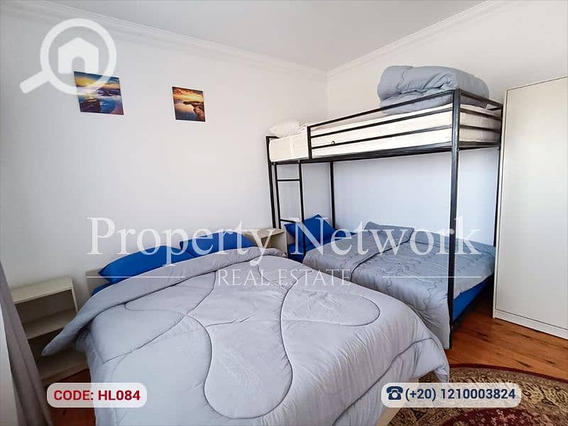 25 HL084 (25). png