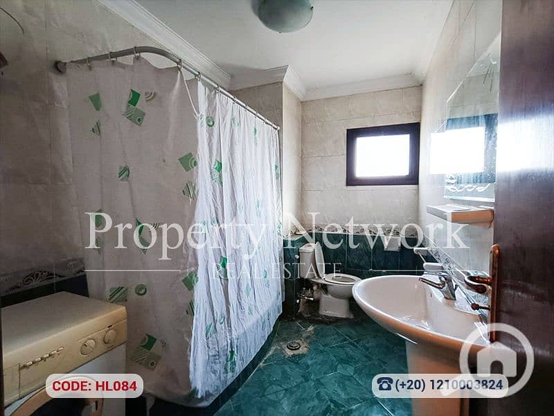 26 HL084 (26). png