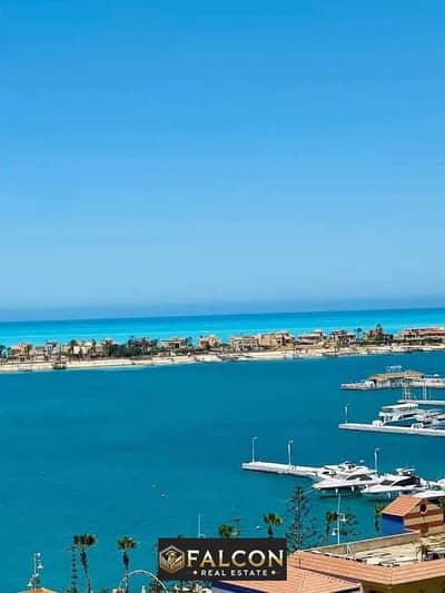 2 Bedroom Chalet for Sale in North Coast, Matruh - WhatsApp Image 2025-06-21 at 15.13. 45_9d9911e9. jpg