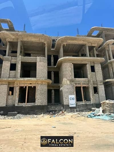 3 Bedroom Chalet for Sale in North Coast, Matruh - 505911867_10229538670474701_4258241914409410576_n. jpg