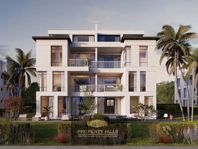 3 Bedroom Chalet for Sale in North Coast, Matruh - IMG_6238. jpg