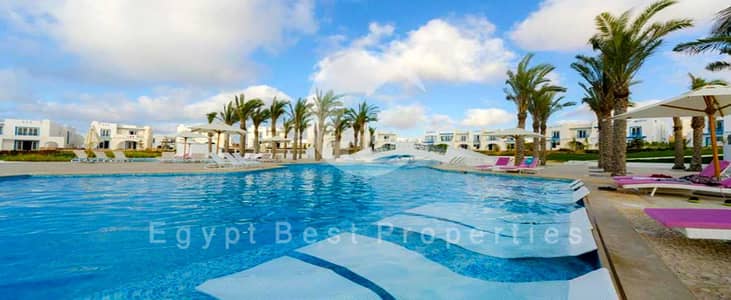 3 Bedroom Twin House for Sale in North Coast, Matruh - 596236-4. jpg