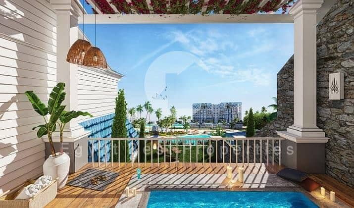 6 Beach-House-for-sale-in-Lagoon-Park-New-Cairo. jpg
