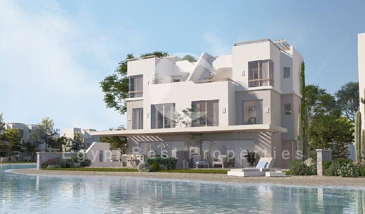 8 Villa-space-in-Plage-Mountain-View. jpg