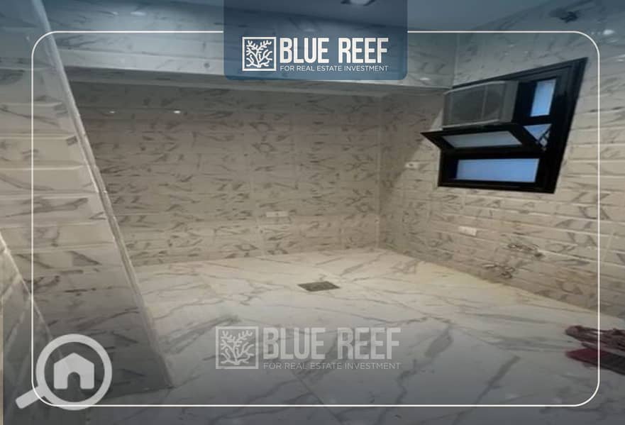 4 Bluereef  - Templete. psdsdfcv (1)-Recovered-trr. jpg