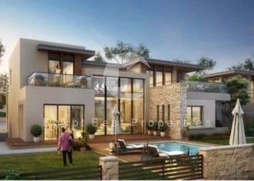 5 WhatsApp Image 2025-07-14 at 12.38. 37_adfa3fb5. jpg