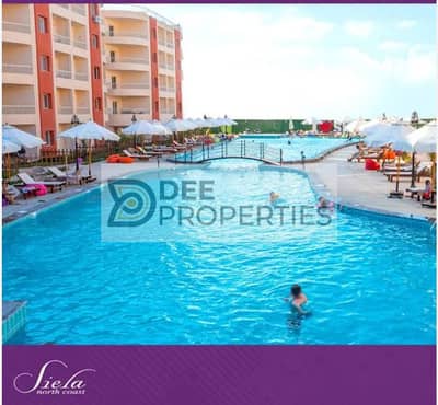 1 Bedroom Chalet for Sale in North Coast, Matruh - WhatsApp Image 2025-07-14 at 3.29. 54 PM (3). jpeg