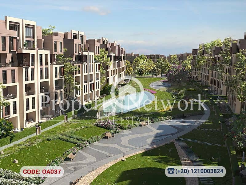 5 OA037 (5). png