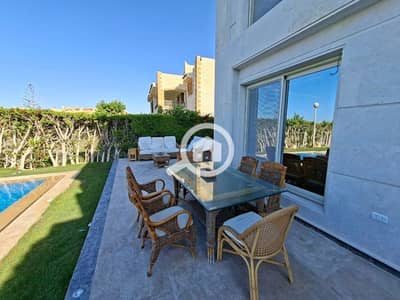 5 Bedroom Villa for Rent in North Coast, Matruh - WhatsApp Image 2025-07-12 at 1.36. 16 PM (1)_800x600. jpg