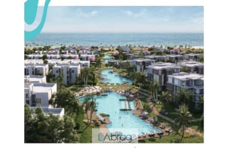 2 Bedroom Chalet for Sale in North Coast, Matruh - WhatsApp Image 2025-04-29 at 14.36. 26 (1). jpg