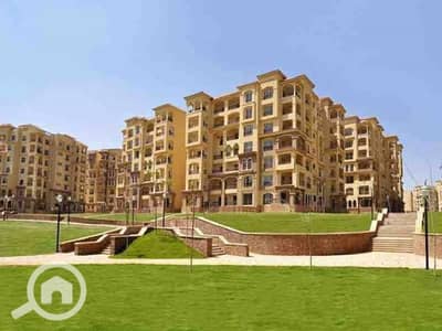 شقة 2 غرفة نوم للايجار في مدينتي، القاهرة - 4ae4c5f7-0c8b-41bf-956f-95beba5e319a. jpg