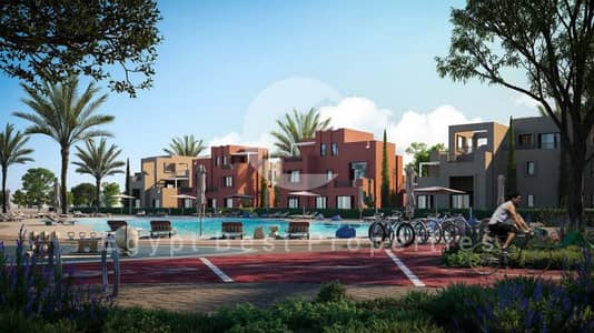 1 Bedroom Chalet for Sale in Makadi Bay, Red Sea - Screenshot 2024-05-28 114214. png