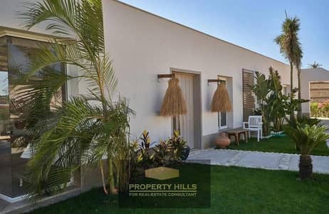 3 Bedroom Chalet for Sale in North Coast, Matruh - WhatsApp Image 2025-06-30 at 4.44. 17 PM (1). jpeg