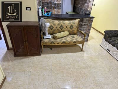 شقة 2 غرفة نوم للايجار في مدينتي، القاهرة - 031f1c14-2a55-43e9-9687-587d8cccc0f2. jpeg