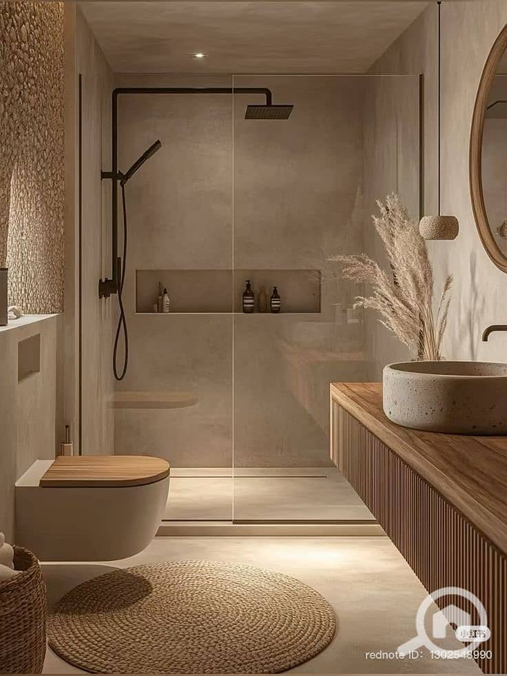 5 5 (2). jpg