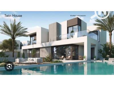 شقة 3 غرف نوم للبيع في الشيخ زايد، الجيزة - 374c5c75-f30e-4939-a12f-e57c97508e57. jfif. jpg