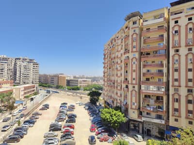 3 Bedroom Flat for Sale in Sidi Gaber, Alexandria - WhatsApp Image 2025-07-14 at 11.32. 03 AM. jpeg