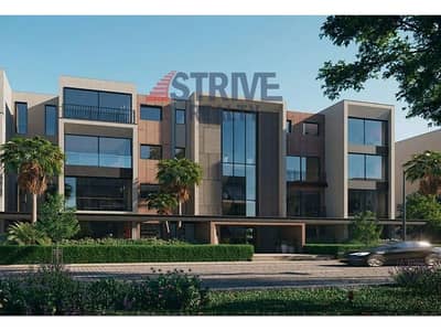 1 Bedroom Flat for Sale in 6th of October, Giza - 6838101-69f61o. jpg