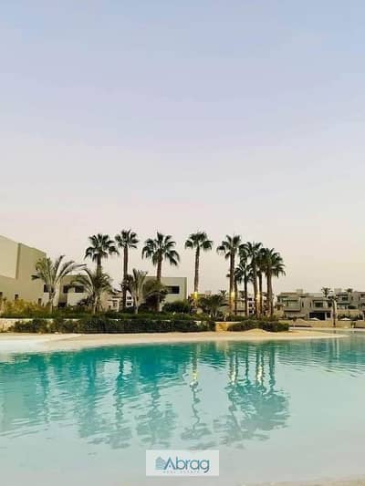 5 Bedroom Villa for Sale in North Coast, Matruh - 517477136_24091184873865684_5869905666574548159_n. jpg