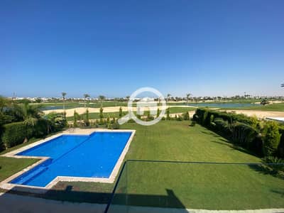 4 Bedroom Villa for Rent in North Coast, Matruh - WhatsApp Image 2025-07-12 at 7.43. 20 PM. jpeg