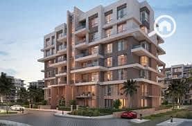 2 hyde park garden residence1. jpg