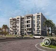 10 hyde park new center ville1. jpg