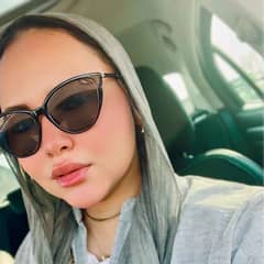 Nadeen Elbarouny