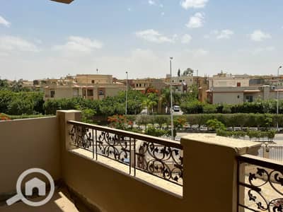 فلیٹ 3 غرف نوم للبيع في القاهرة الجديدة، القاهرة - WhatsApp Image 2025-07-14 at 1.46. 47 PM (2). jpeg
