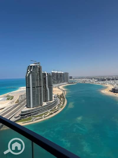 3 Bedroom Apartment for Sale in North Coast, Matruh - 511195000_122149065908779484_7280748858713682119_n. jpg