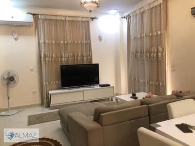 فلیٹ 2 غرفة نوم للايجار في القاهرة الجديدة، القاهرة - IMG-20250714-WA0283. jpg