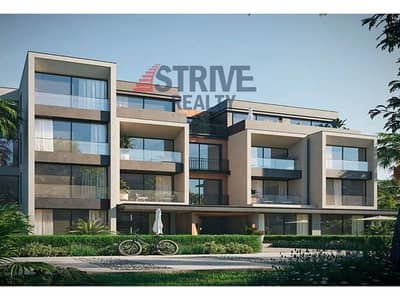 3 Bedroom Apartment for Sale in 6th of October, Giza - 6838101-2571fo. jpg