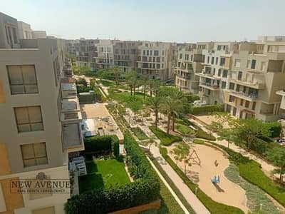 فیلا 4 غرف نوم للبيع في القاهرة الجديدة، القاهرة - WhatsApp Image 2025-07-07 at 4.19. 37 PM (1). jpg