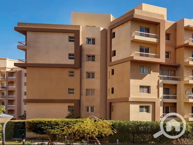 8 Screenshot_22-7-2024_11131_files. propertyhub. site_800x600. jpg