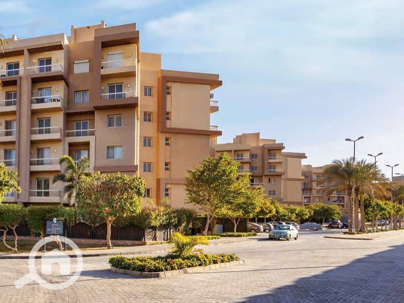 12 Screenshot_22-7-2024_111252_files. propertyhub. site_800x600. jpg