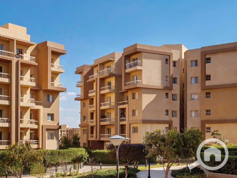 13 Screenshot_22-7-2024_111312_files. propertyhub. site_800x600. jpg