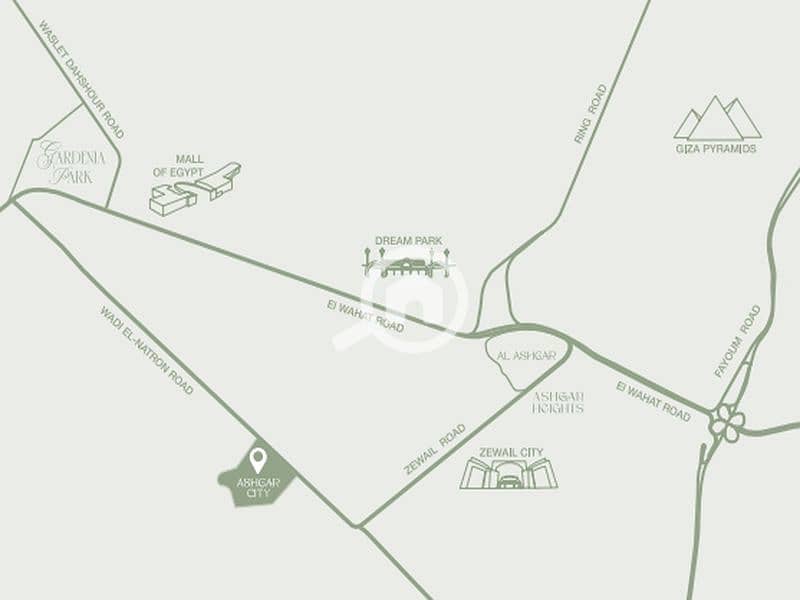 14 Screenshot_22-7-2024_111324_files. propertyhub. site_800x600. jpg