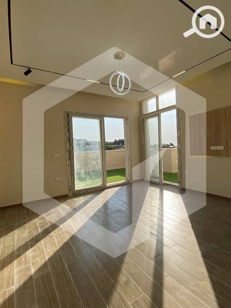 4 Zayed Regency 4. jpg