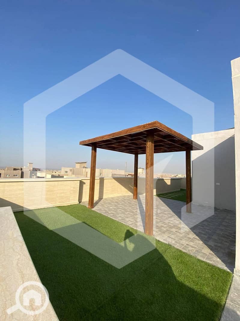 6 Zayed Regency 6. jpg