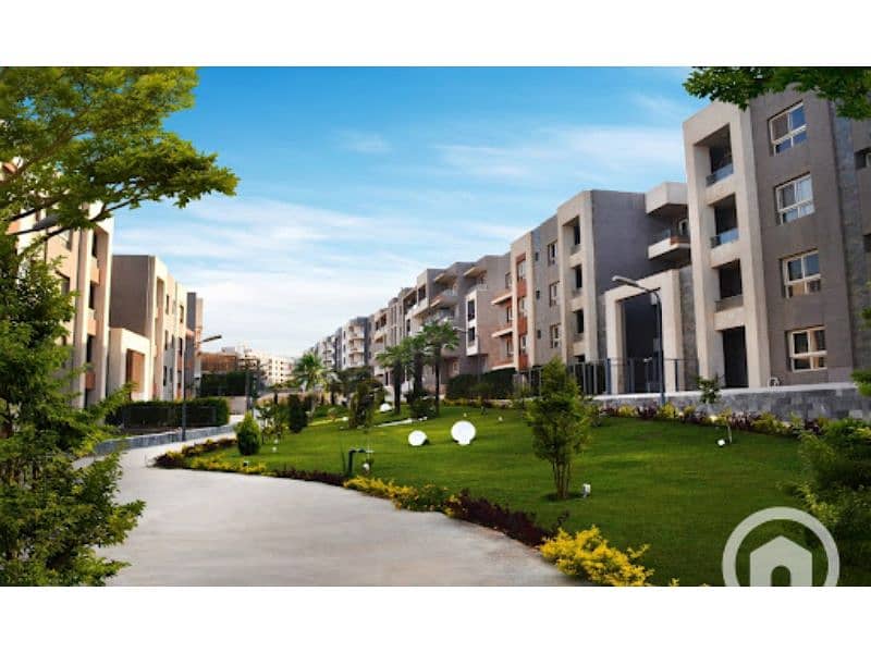 7 Zayed Regency 1. jpg