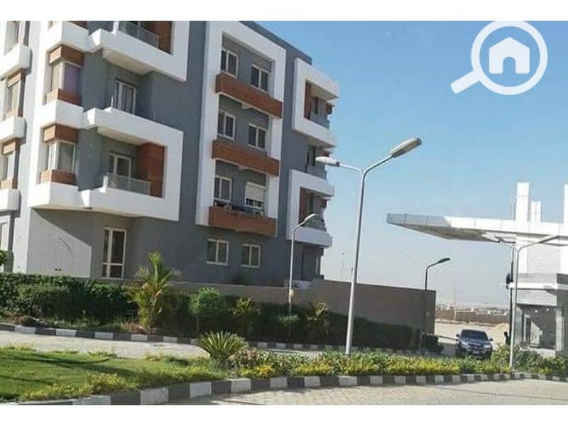 9 Zayed Regency 3. jpg
