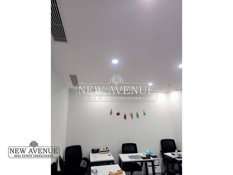 8 b3f2a290-6c16-4305-b5d4-c467b4b3de68. png
