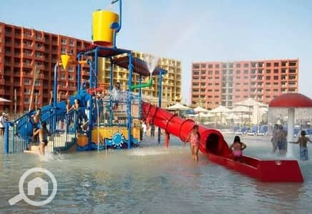 2 Bedroom Chalet for Sale in North Coast, Matruh - WhatsApp Image 2025-05-20 at 17.15. 13_53cc90de. jpg