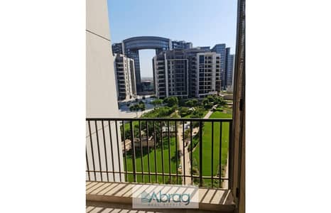 فلیٹ 3 غرف نوم للايجار في الشيخ زايد، الجيزة - 13cb1453-6bc7-4ef8-90d6-a9d0e82f170e. jpg