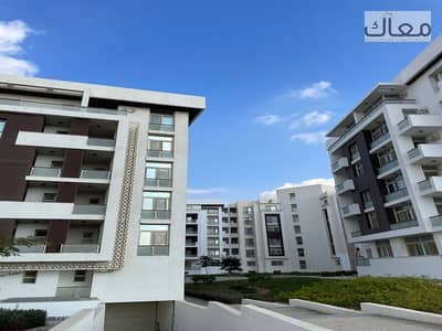 شقة 2 غرفة نوم للبيع في الشيخ زايد، الجيزة - 1aaecb9d-7515-42fc-8b53-f6f16cc3b733. jpeg