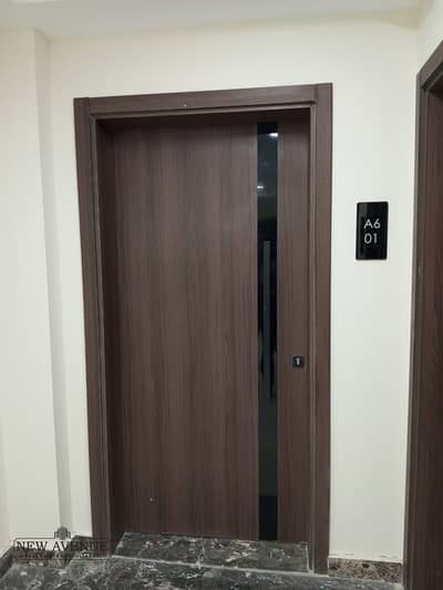مکتب  للبيع في العاصمة الإدارية الجديدة، القاهرة - WhatsApp Image 2025-07-14 at 11.43. 55 AM. jpeg