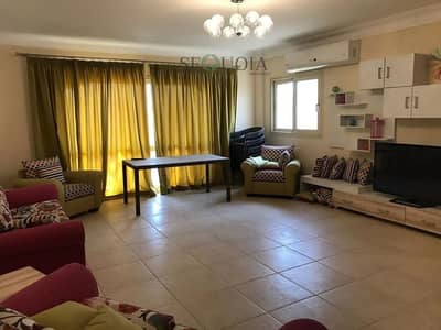 3 Bedroom Chalet for Sale in Ain Sukhna, Suez - 620e2ad0b298a_6181109211745_8. jpg
