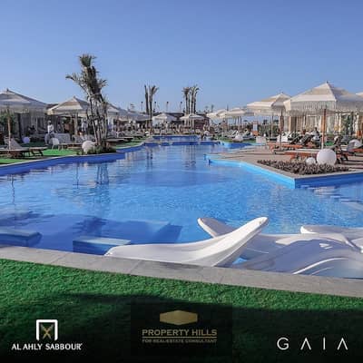 1 Bedroom Cabin for Sale in North Coast, Matruh - 294404069_1674873906229679_8703185675006051152_n. jpg